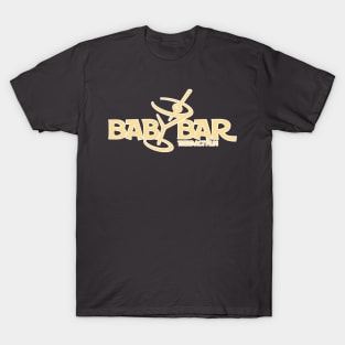 Baby Bar T-Shirt